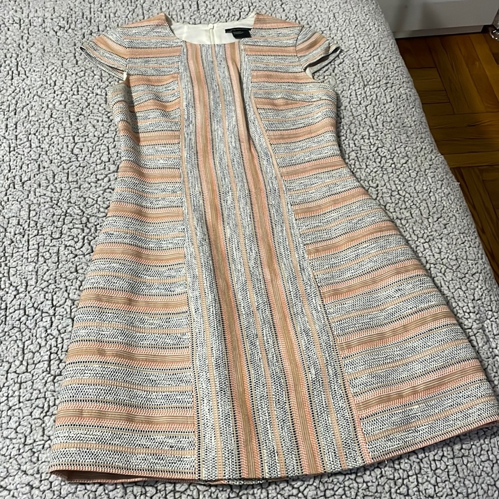 Armani Exchange Dress